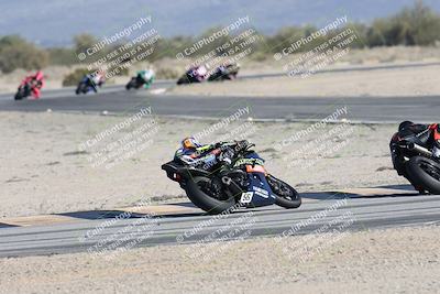 media/Jan-17-2026-CVMA (Sat) [[ab348a895b]]/Race 4-Formula Middleweight/